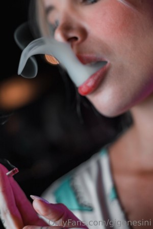 Giovanna Genesini Photo #189