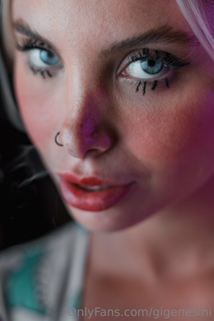 Giovanna Genesini Photo #194