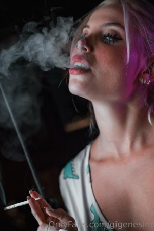 Giovanna Genesini Photo #200