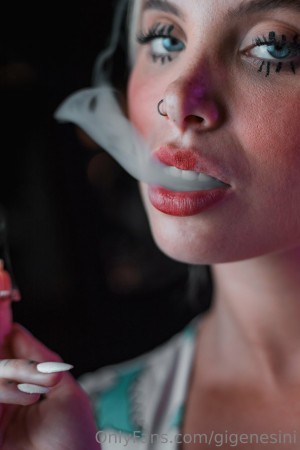 Giovanna Genesini Photo #203