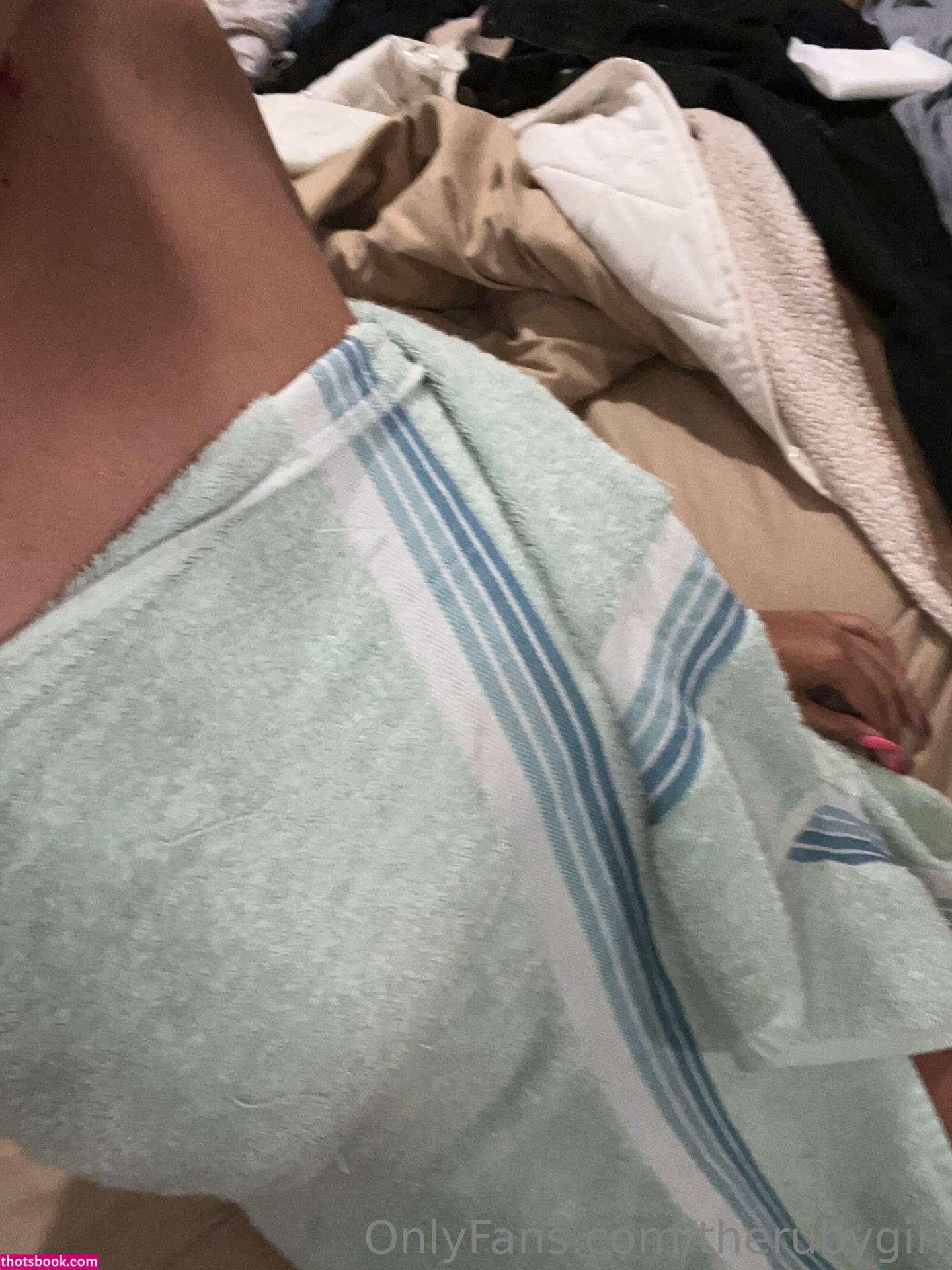 grahamcecilio Photo #39