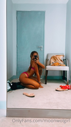 moonwolgirl Photo #8