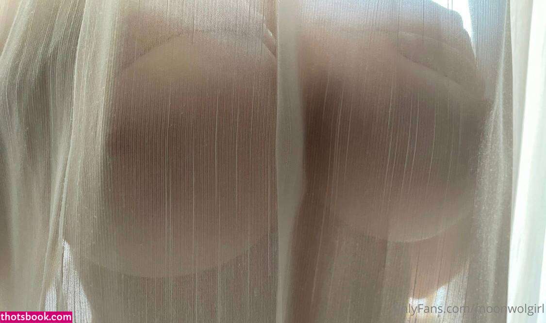 moonwolgirl Photo #25