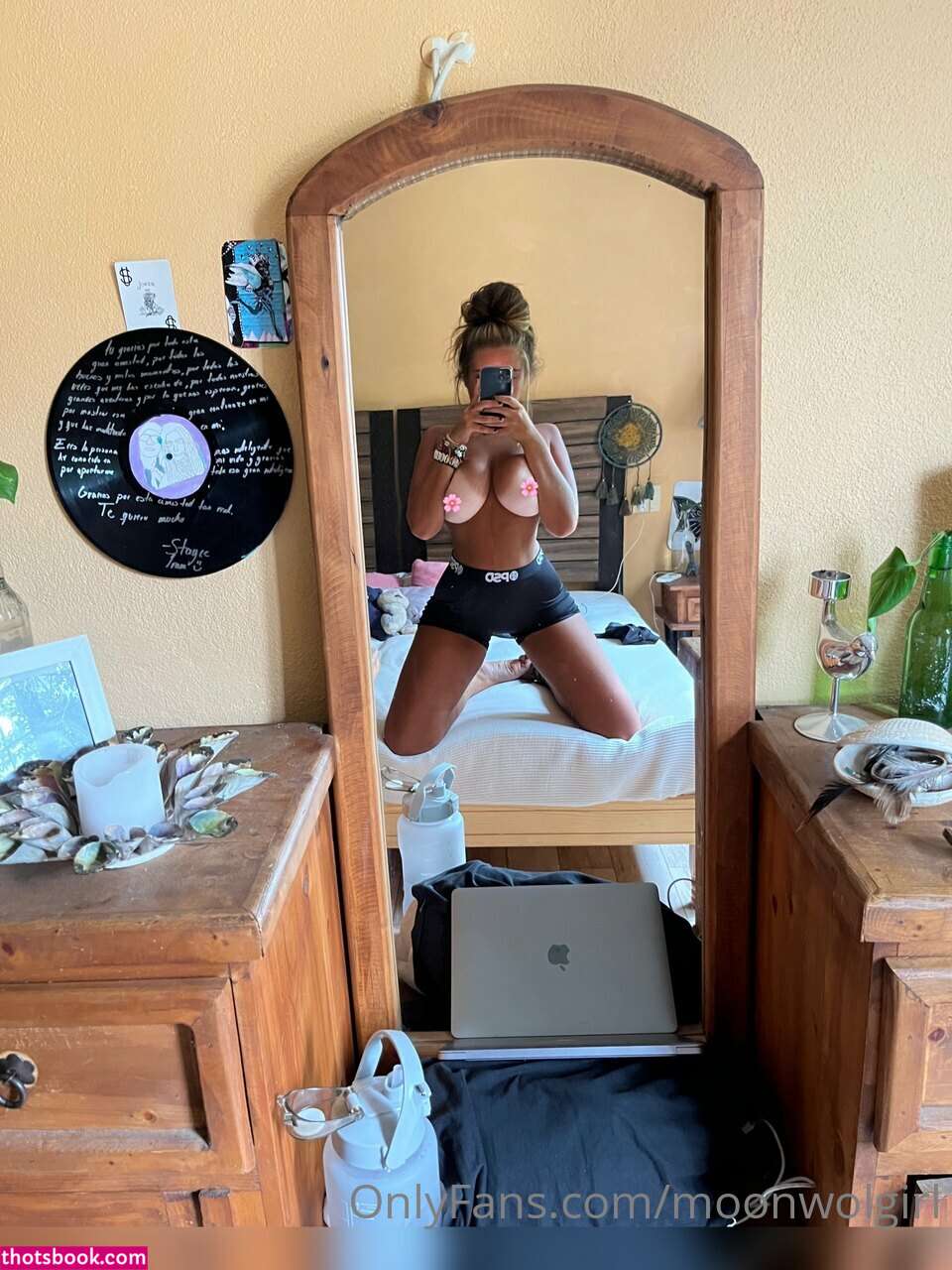 moonwolgirl Photo #27