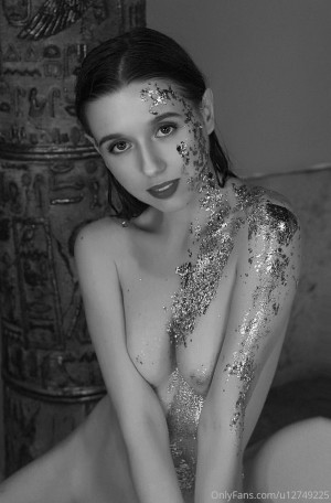 Mireiap18 Photo #145