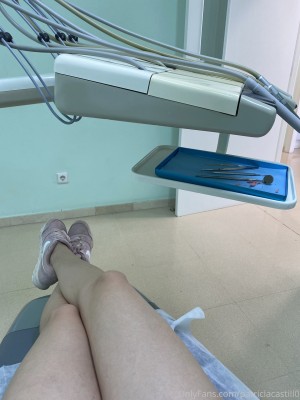 Patricia Castillo Photo #131