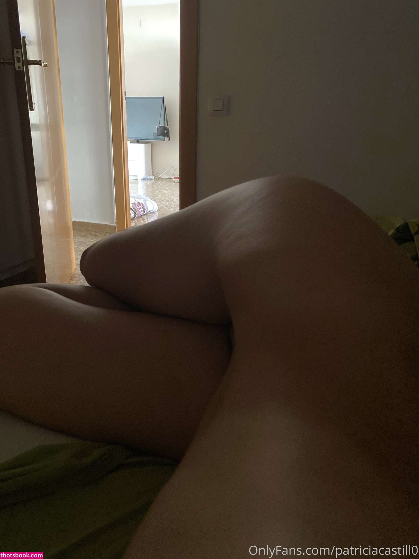 Patricia Castillo Photo #145