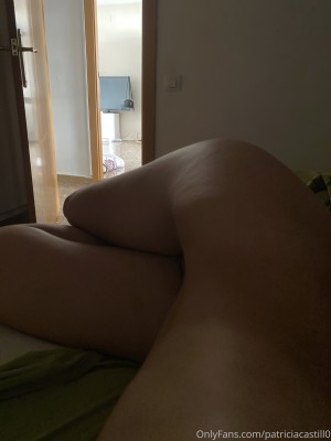 Patricia Castillo Photo #145