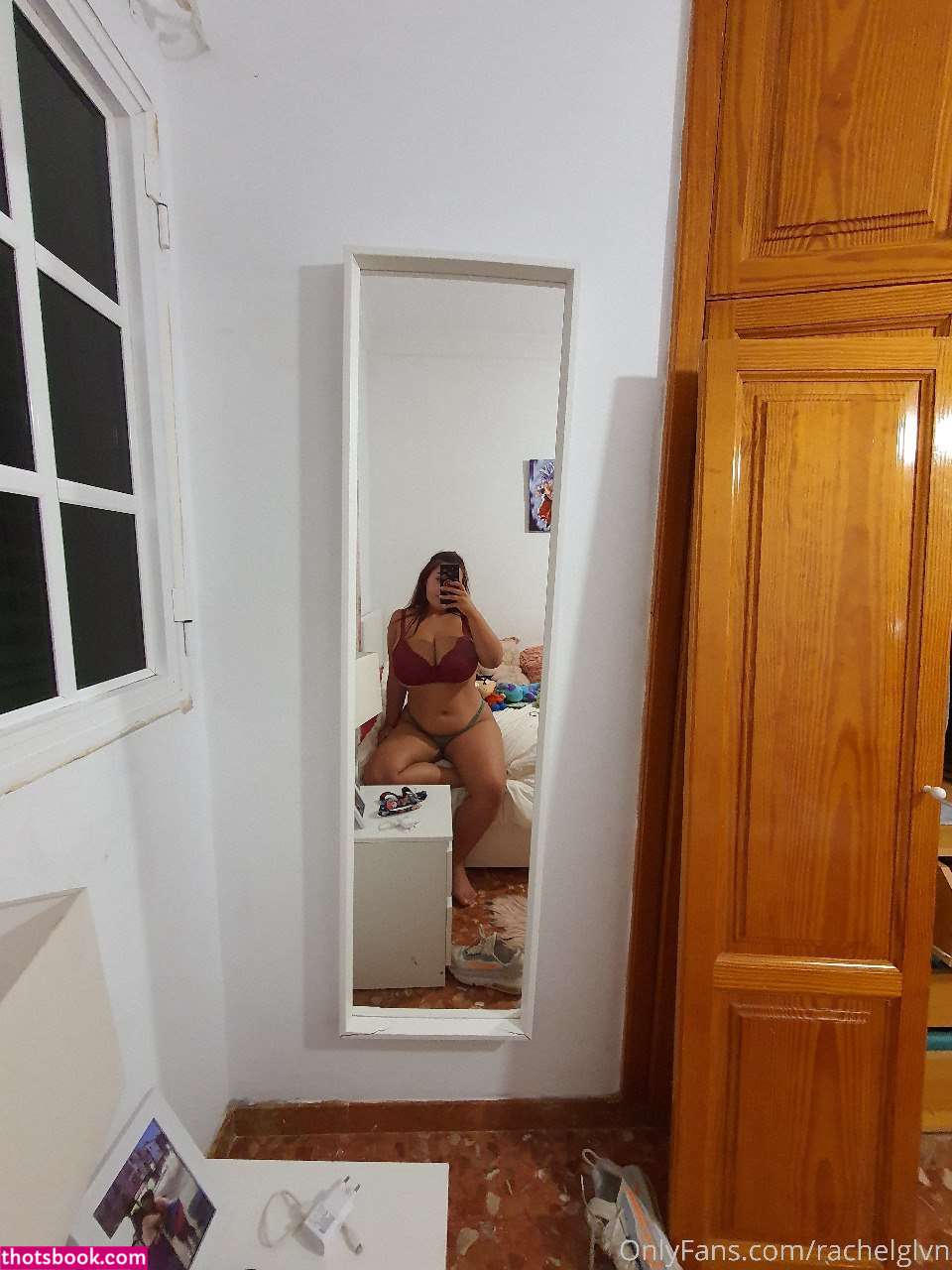 Rachelglvn Photo #44