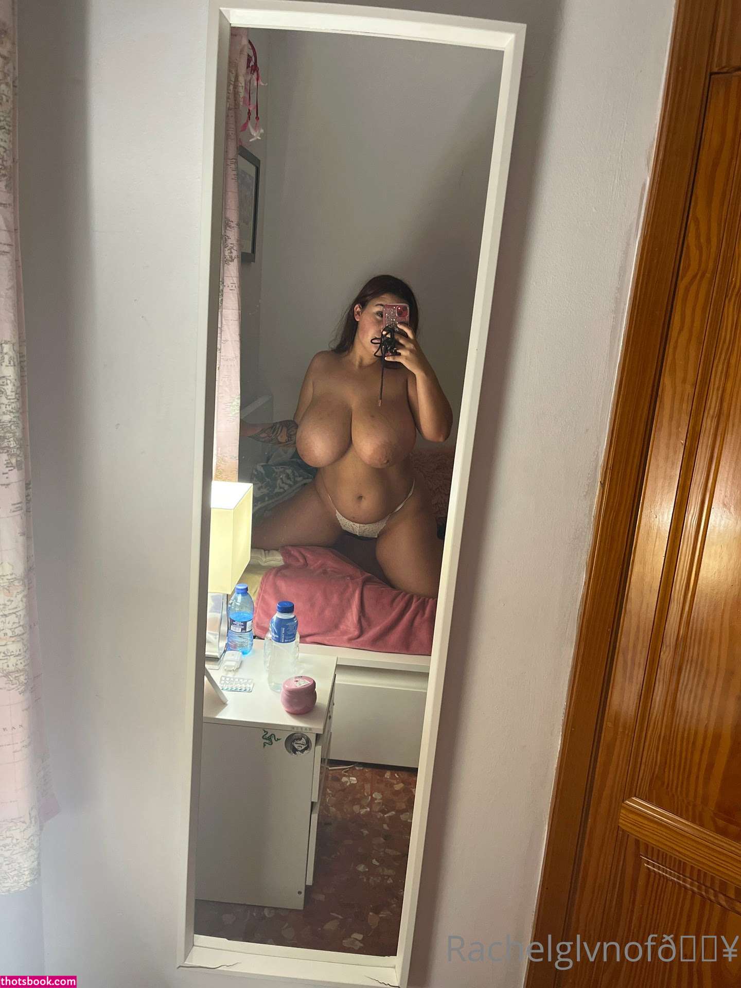 Rachelglvn Photo #60