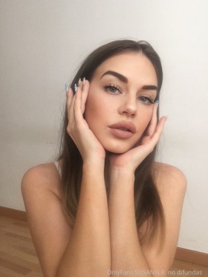 Susana Reyes Photo #107