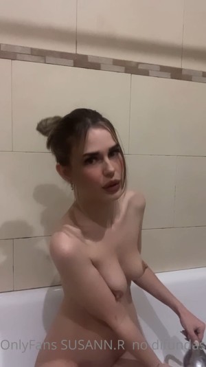 Susana Reyes Video #130