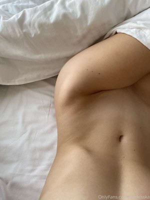 Alena Barhalenko Photo #39