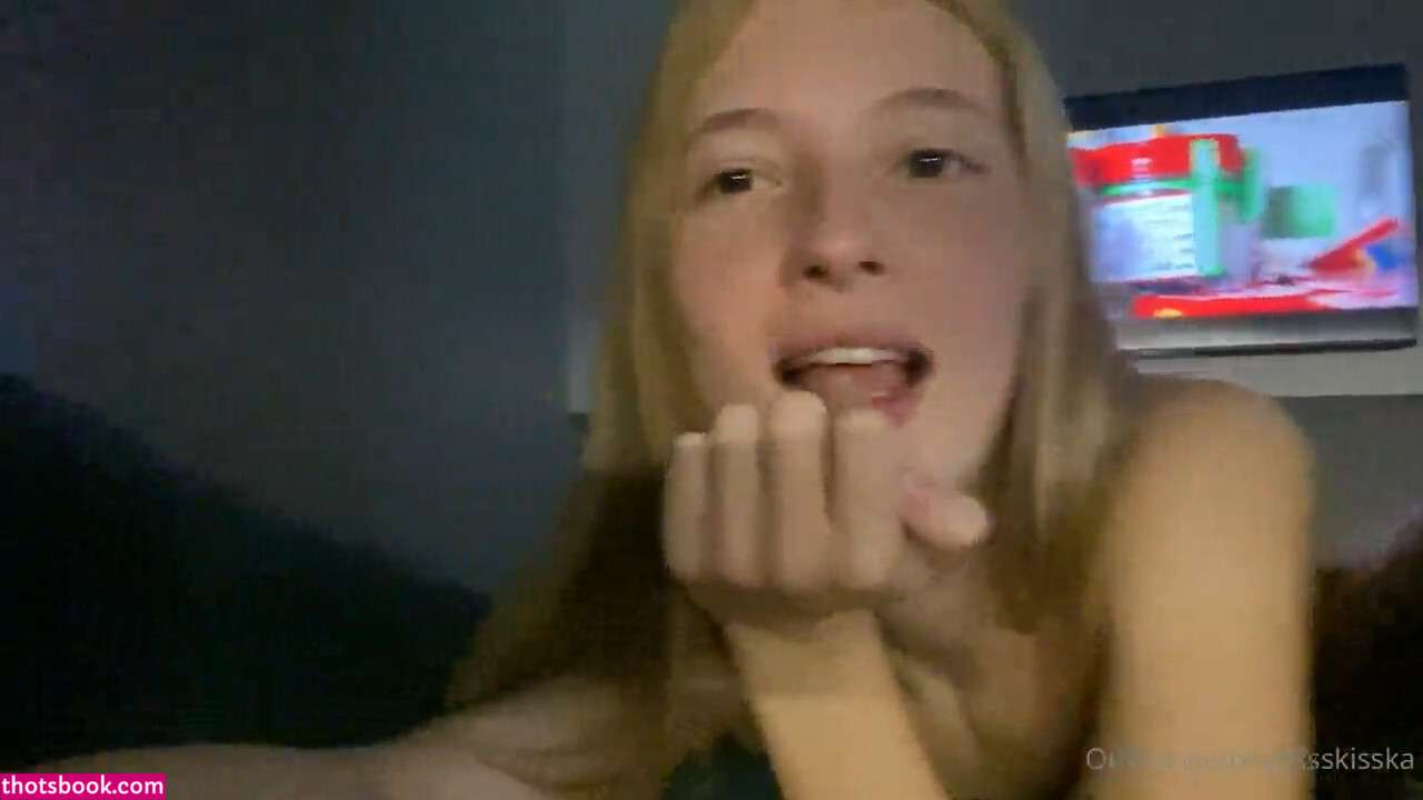 Alena Barhalenko Photo #99