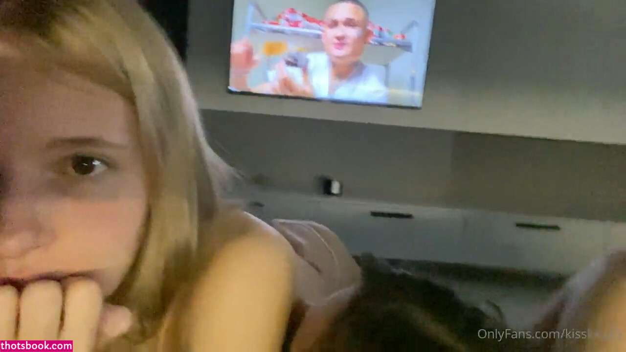 Alena Barhalenko Photo #111