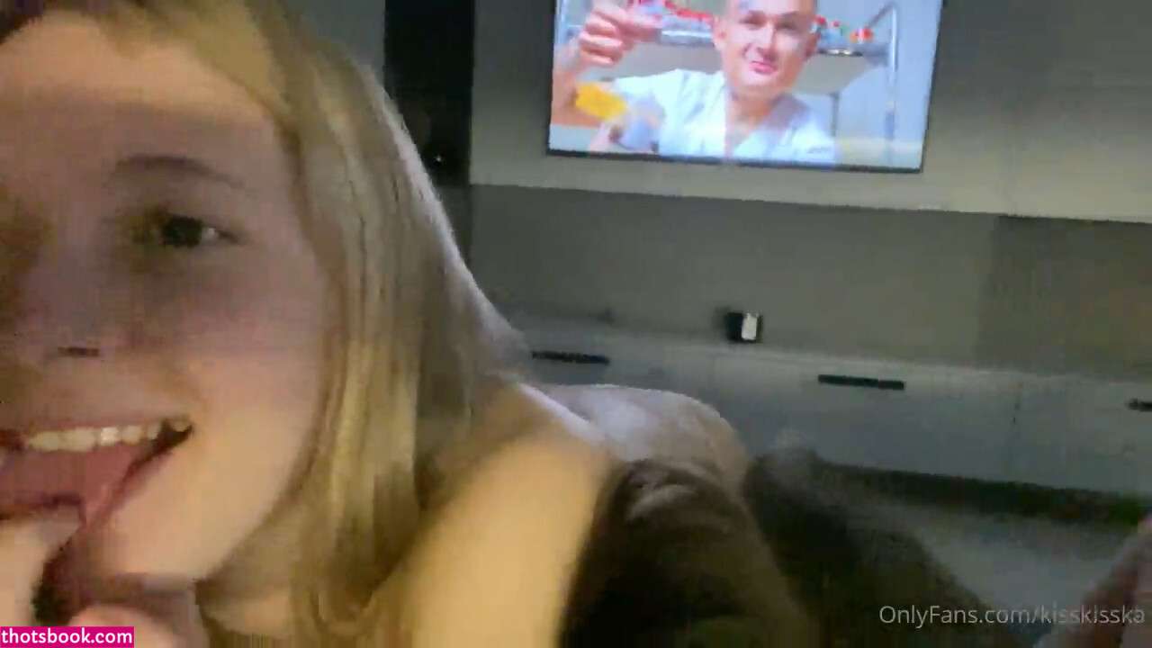 Alena Barhalenko Photo #118