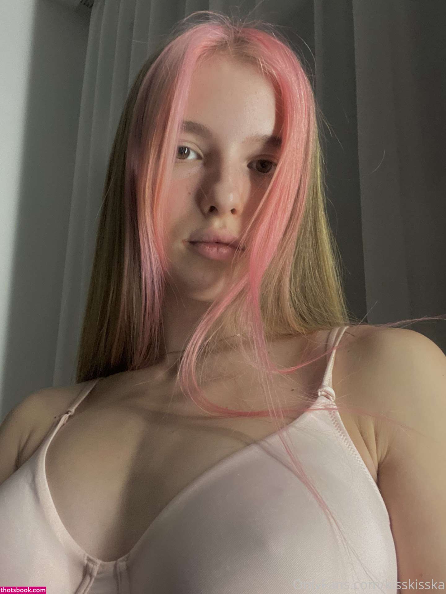 Alena Barhalenko Photo #160