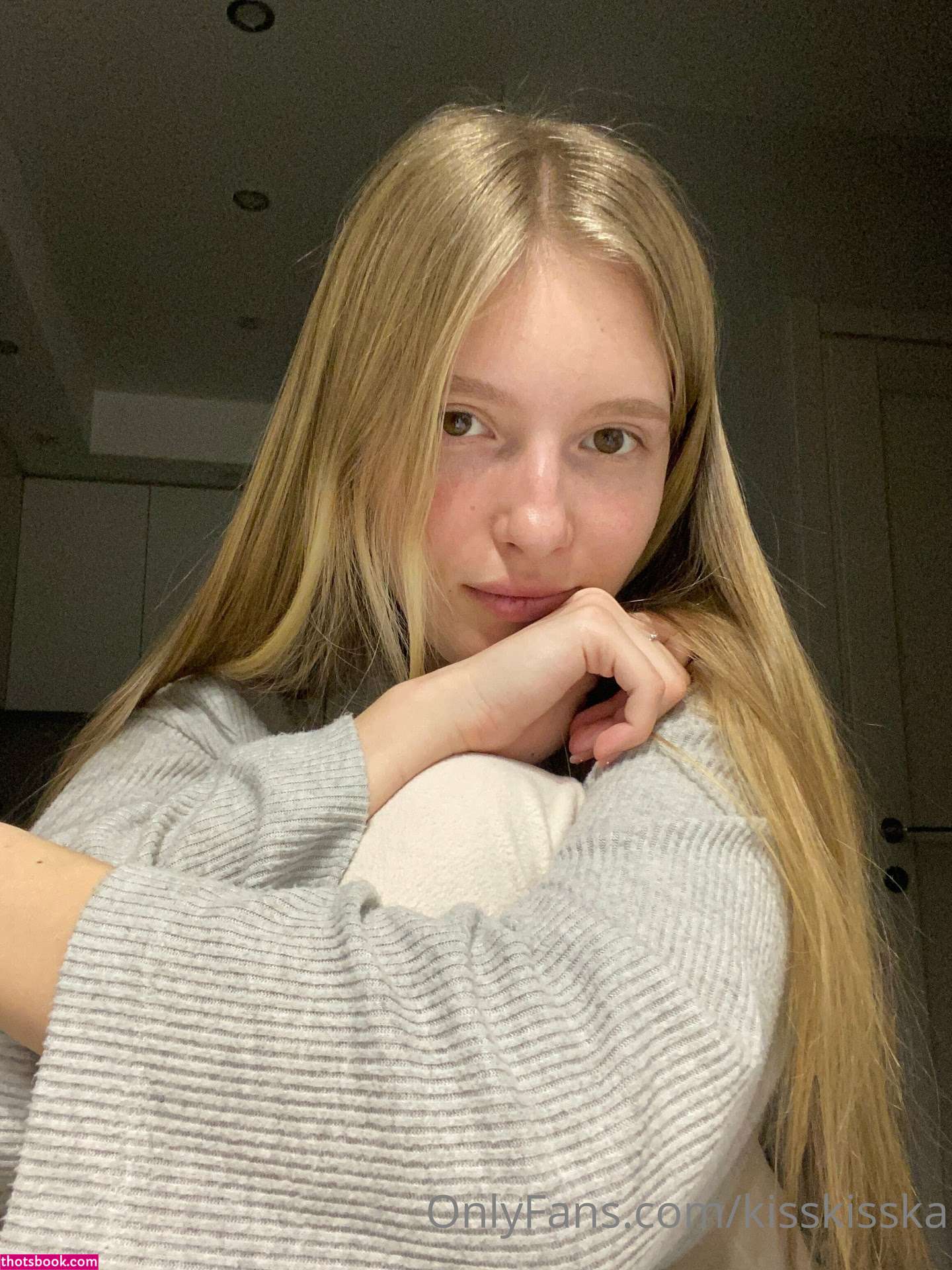 Alena Barhalenko Photo #183