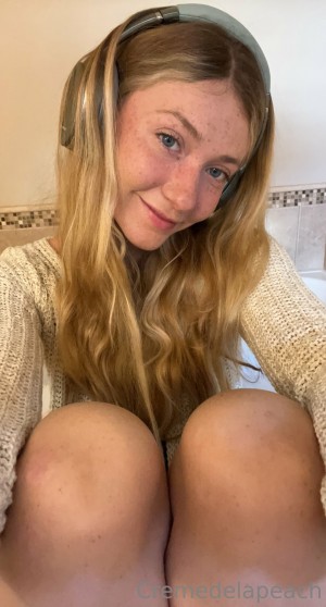 cremedelapeach Photo #20