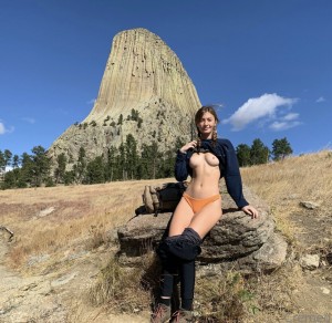 cremedelapeach Photo #43