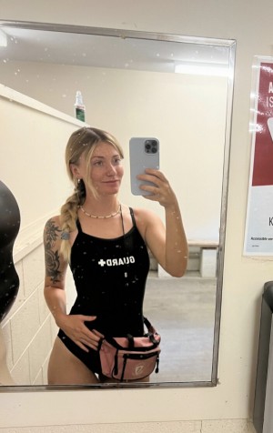 cremedelapeach Photo #44