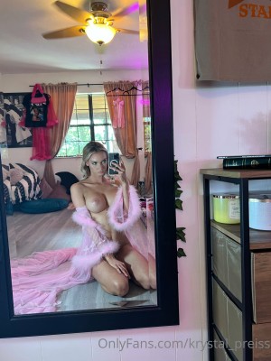 Krystal Preiss Photo #40