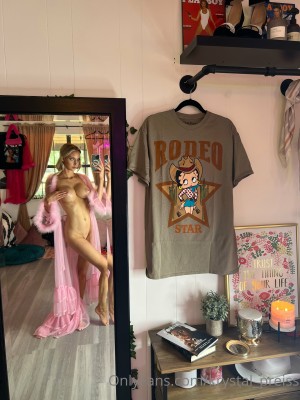 Krystal Preiss Photo #44