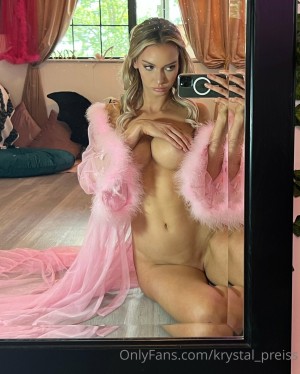 Krystal Preiss Photo #46