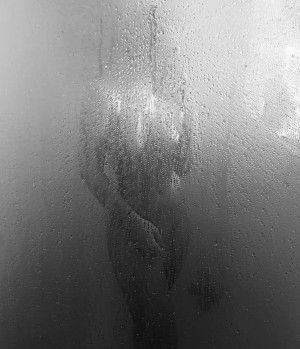 Ema Louise Photo #24