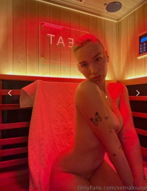 Ema Louise Photo #51