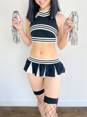 Funsizedasian Photo #559