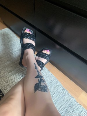 inkedsophiie Photo #15