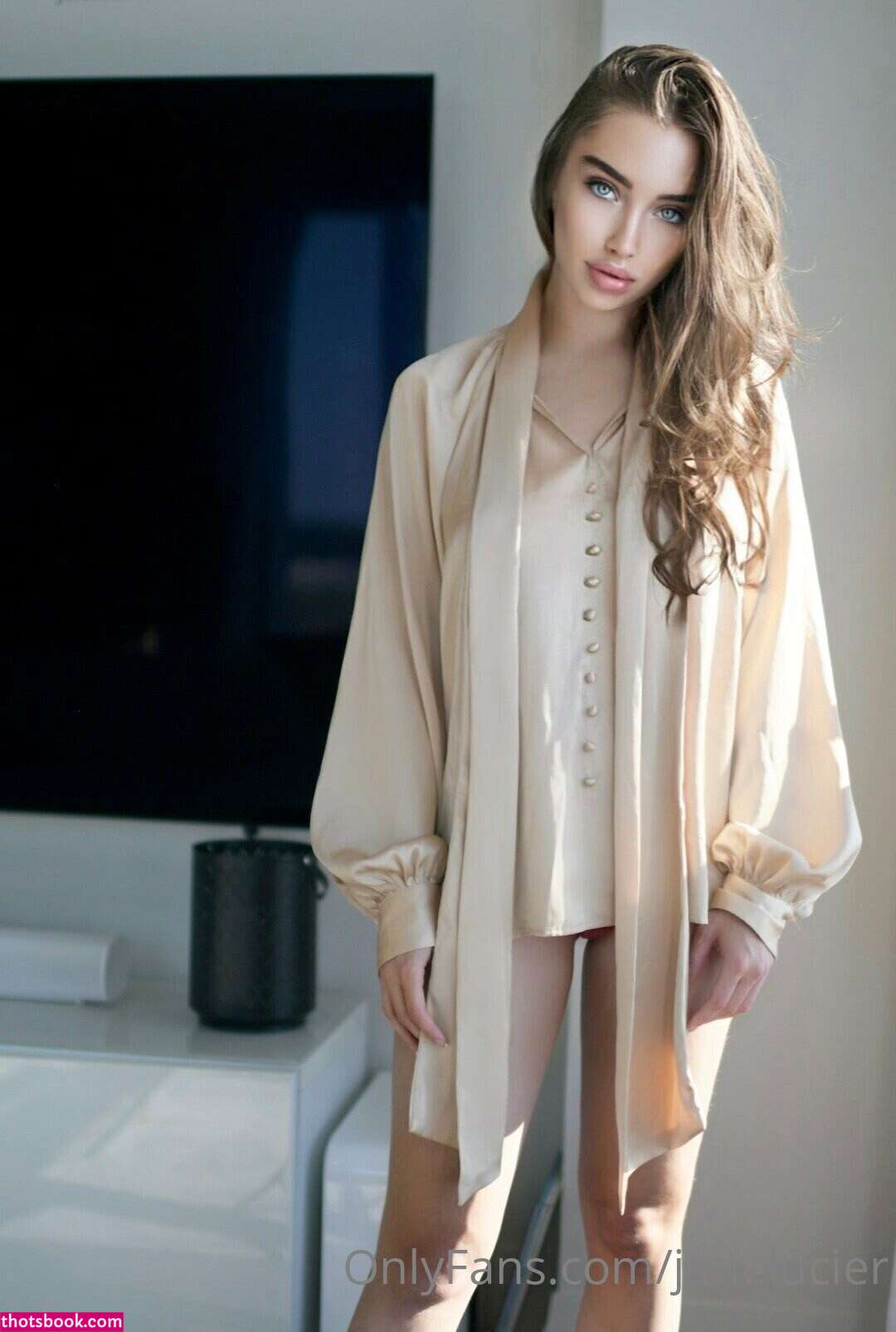 Jane Lucier Photo #3