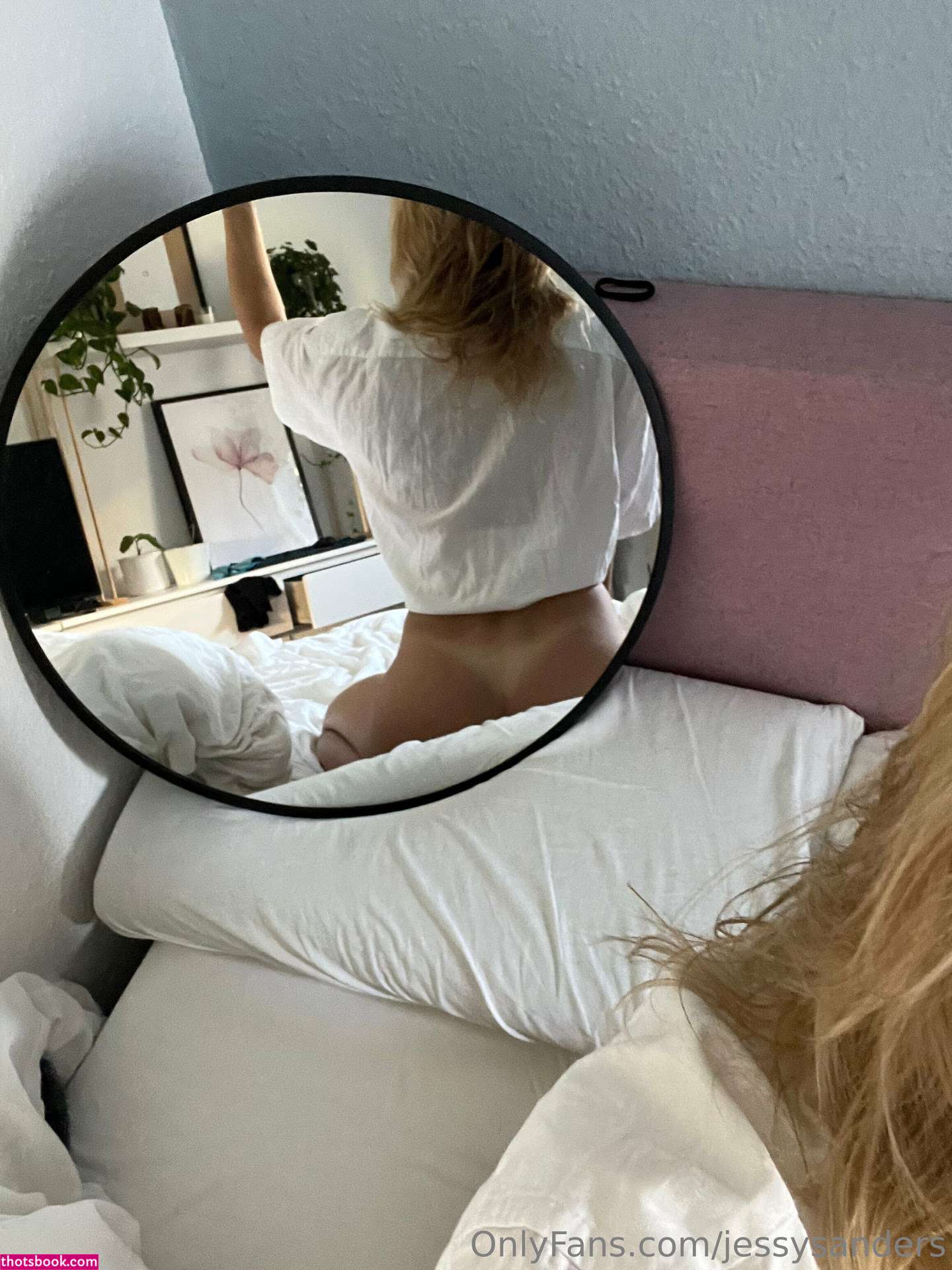 jessysanders Photo #25