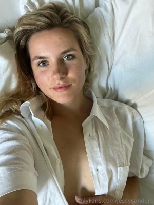 jessysanders Photo #42