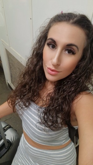 Kittykat6969xx Photo #2