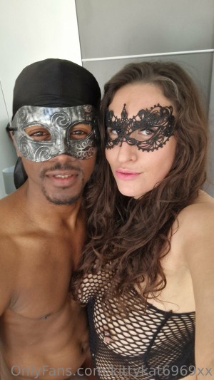 Kittykat6969xx Photo #12