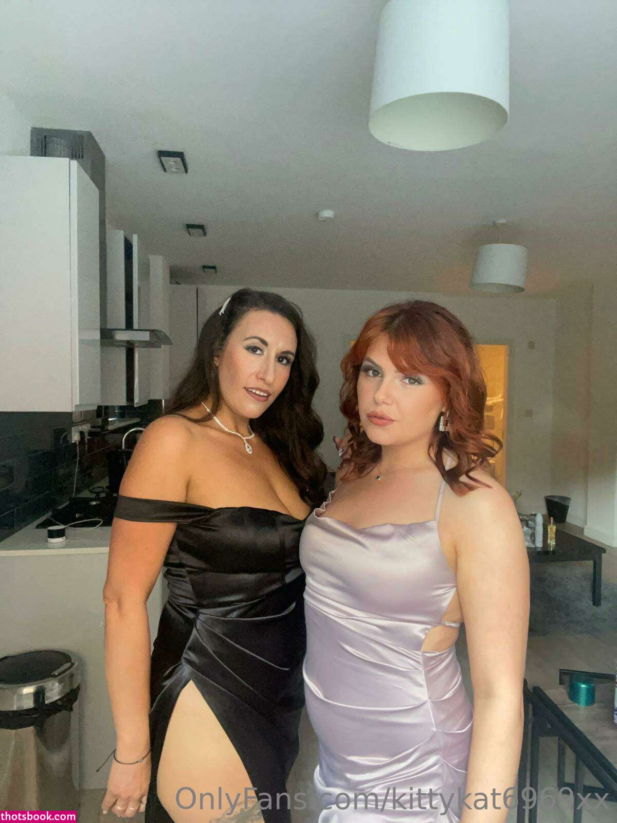 Kittykat6969xx Photo #34