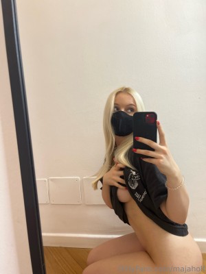 majaholf Photo #55