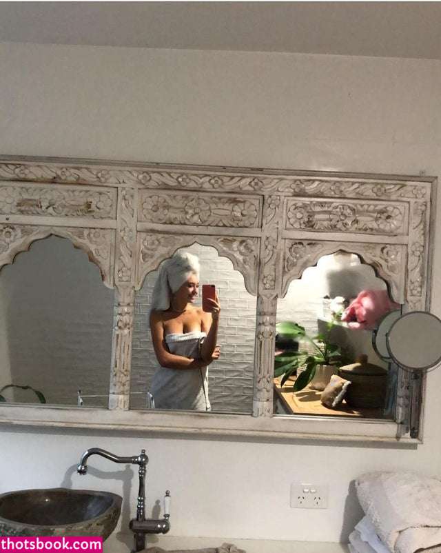 Tilds Search Photo #23