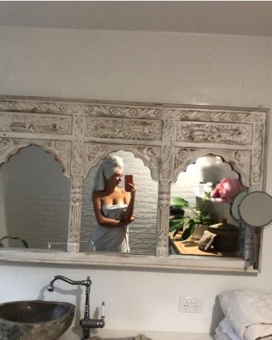 Tilds Search Photo #23