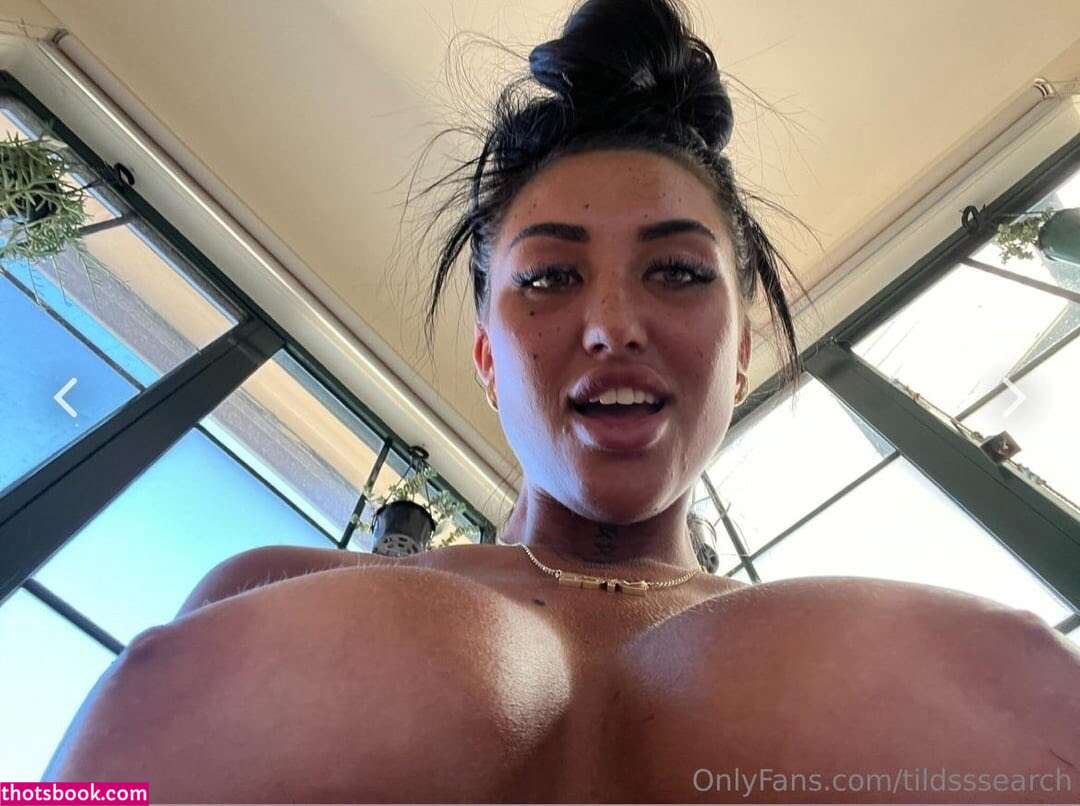 Tilds Search Photo #60