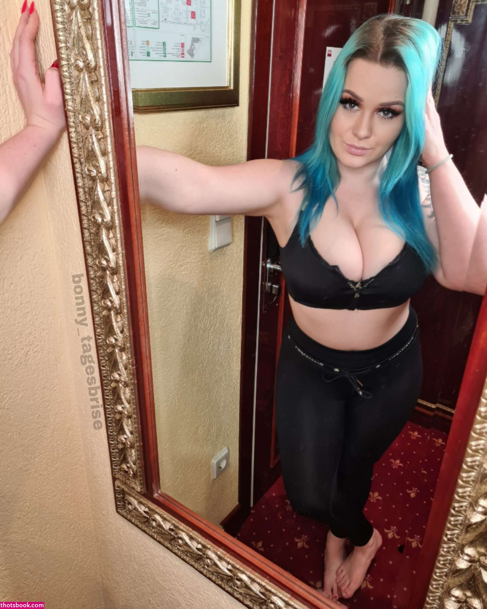 Bonny Lang Photo #73