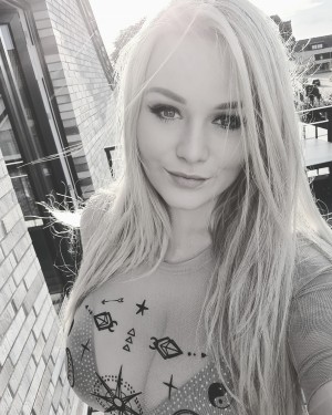 Bonny Lang Photo #70