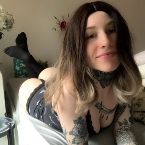 inkedsophiie Photo #139