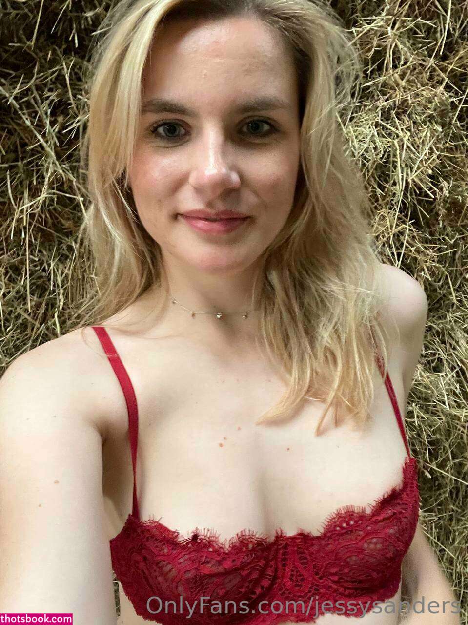 jessysanders Photo #72