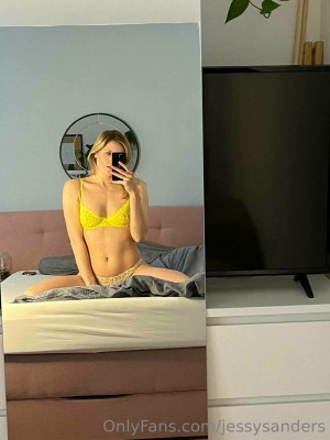 jessysanders Photo #81