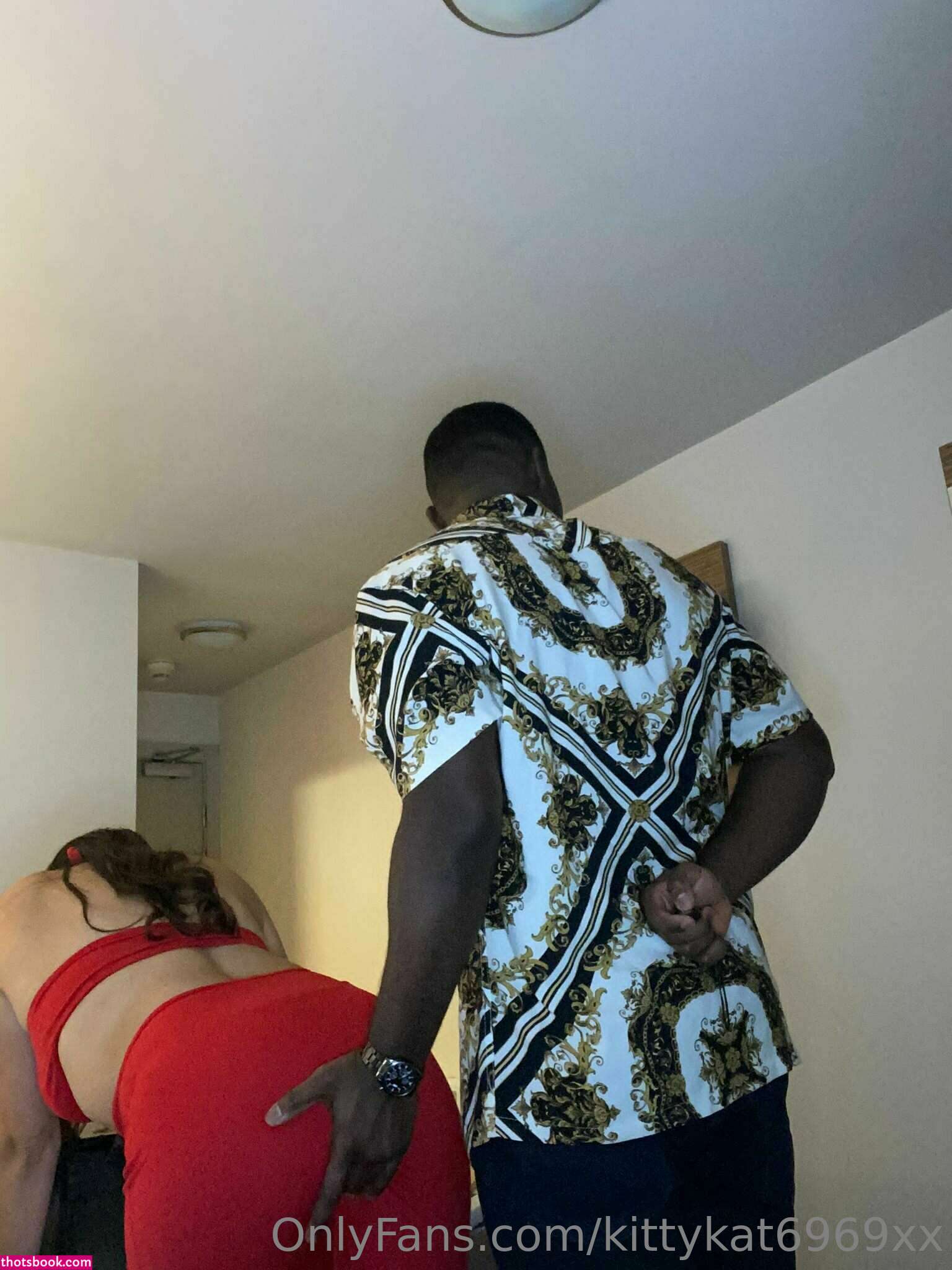 Kittykat6969xx Photo #53