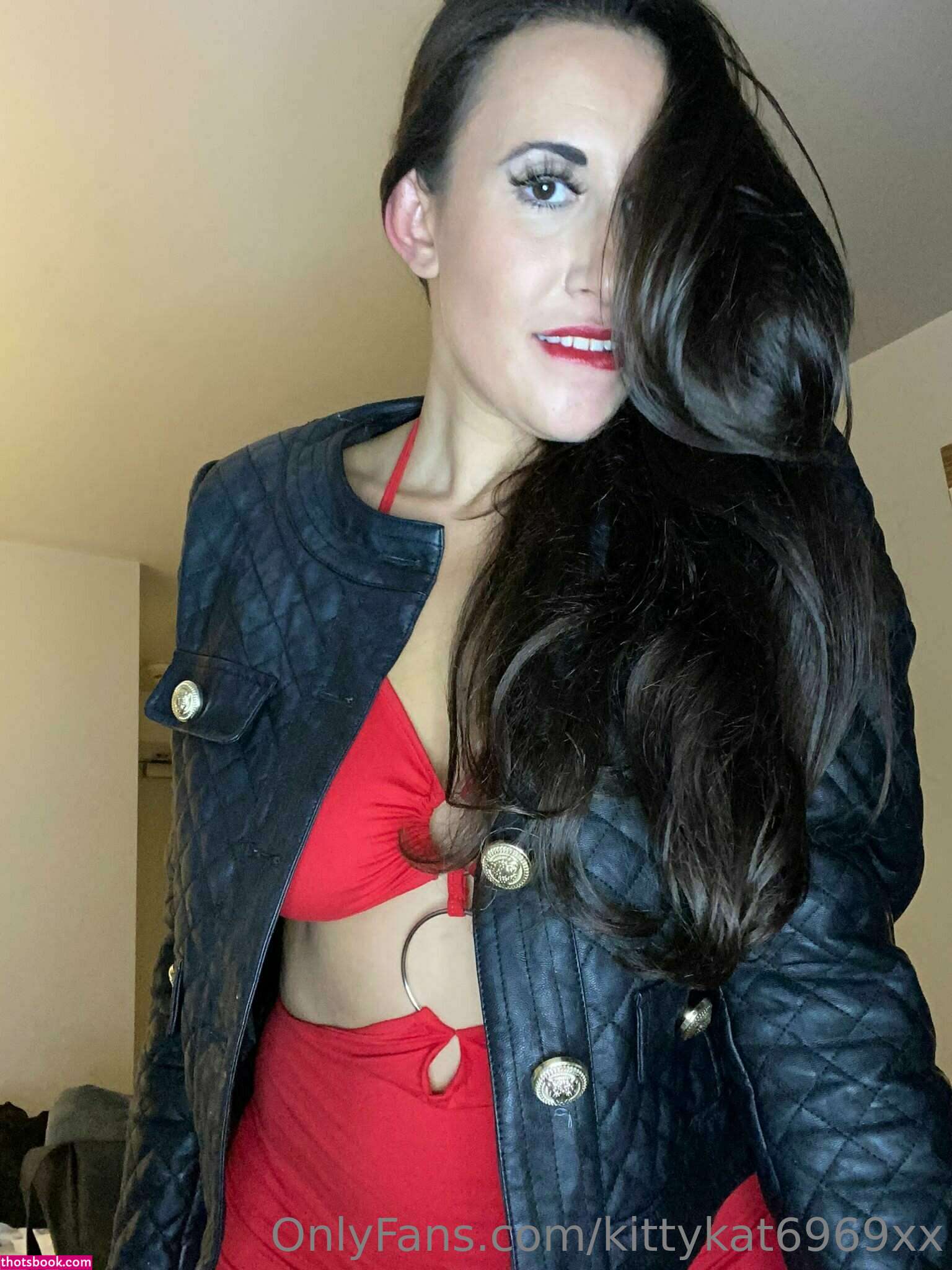 Kittykat6969xx Photo #56