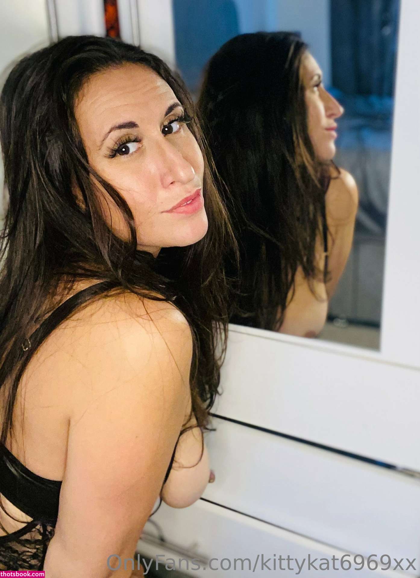 Kittykat6969xx Photo #61